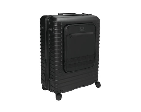 OGIO® Utilitarian Large Checked Spinner - Cable Connection & Supply 