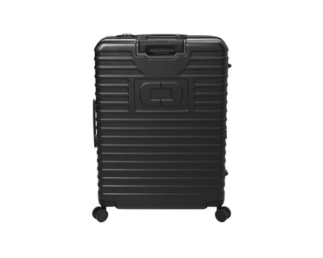 OGIO® Utilitarian Large Checked Spinner - Cable Connection & Supply 