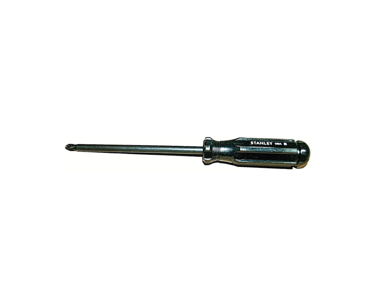 Stanley B3 Screwdriver | BSB3