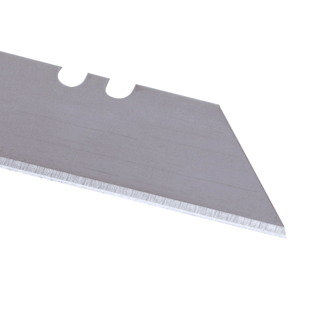 Utility Knife Blades, 10-Pack | 44124 - Cable Connection & Supply 