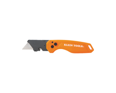 Folding Utility Knife | 44302 - Cable Connection & Supply 