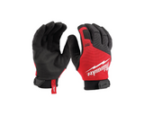 Milwaukee Lightweight Work Glove | 48-73- - Cable Connection & Supply 