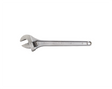 Adjustable Wrench Standard Capacity, 15-Inch | 506-15 - Cable Connection & Supply 