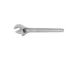 Adjustable Wrench Standard Capacity, 15-Inch | 506-15 - Cable Connection & Supply 