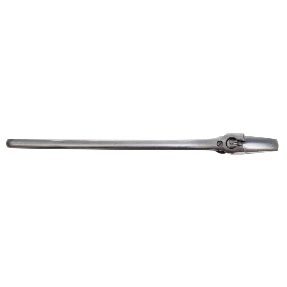 Adjustable Wrench Standard Capacity, 15-Inch | 506-15 - Cable Connection & Supply 