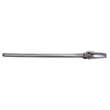 Adjustable Wrench Standard Capacity, 15-Inch | 506-15 - Cable Connection & Supply 