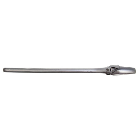 Adjustable Wrench Standard Capacity, 15-Inch | 506-15 - Cable Connection & Supply 