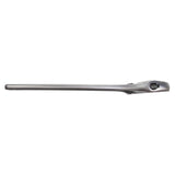 Adjustable Wrench Standard Capacity, 15-Inch | 506-15 - Cable Connection & Supply 