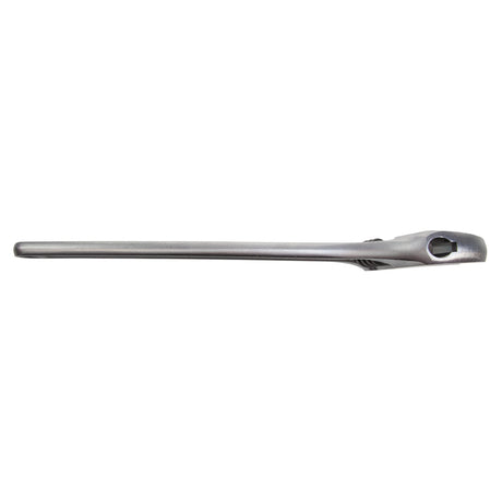 Adjustable Wrench Standard Capacity, 15-Inch | 506-15 - Cable Connection & Supply 