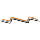 Locknut Wrench Set | 50900R - Cable Connection & Supply 