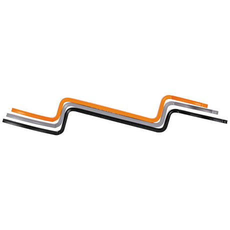 Locknut Wrench Set | 50900R - Cable Connection & Supply 