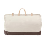 Canvas Tool Bag, 24-Inch | 5102-24 - Cable Connection & Supply 