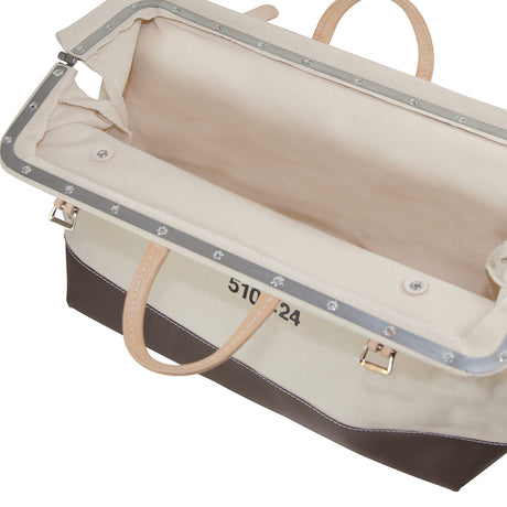 Canvas Tool Bag, 24-Inch | 5102-24 - Cable Connection & Supply 