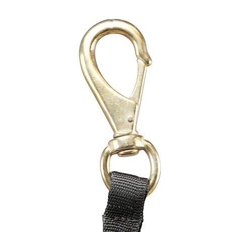 Heavy-Duty Tapered-Wall Bucket | 5103S - Cable Connection & Supply 