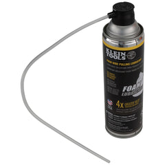 Wire Pulling Foam Lubricant | 51100 - Cable Connection & Supply 