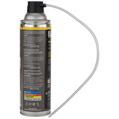 Wire Pulling Foam Lubricant | 51100 - Cable Connection & Supply 