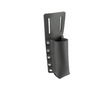 Flashlight Holder | 5129 - Cable Connection & Supply 