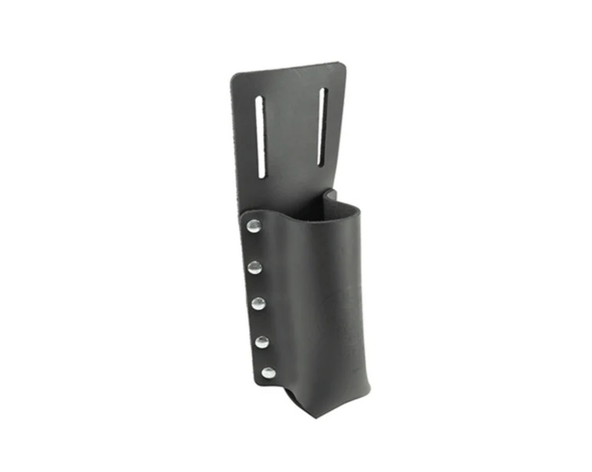 Flashlight Holder | 5129 - Cable Connection & Supply 