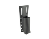 Flashlight Holder | 5129 - Cable Connection & Supply 