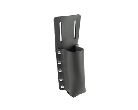 Flashlight Holder | 5129 - Cable Connection & Supply 