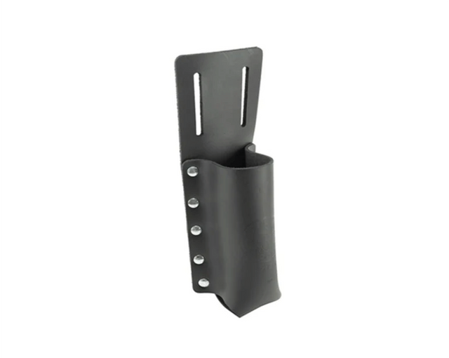 Flashlight Holder | 5129 - Cable Connection & Supply 