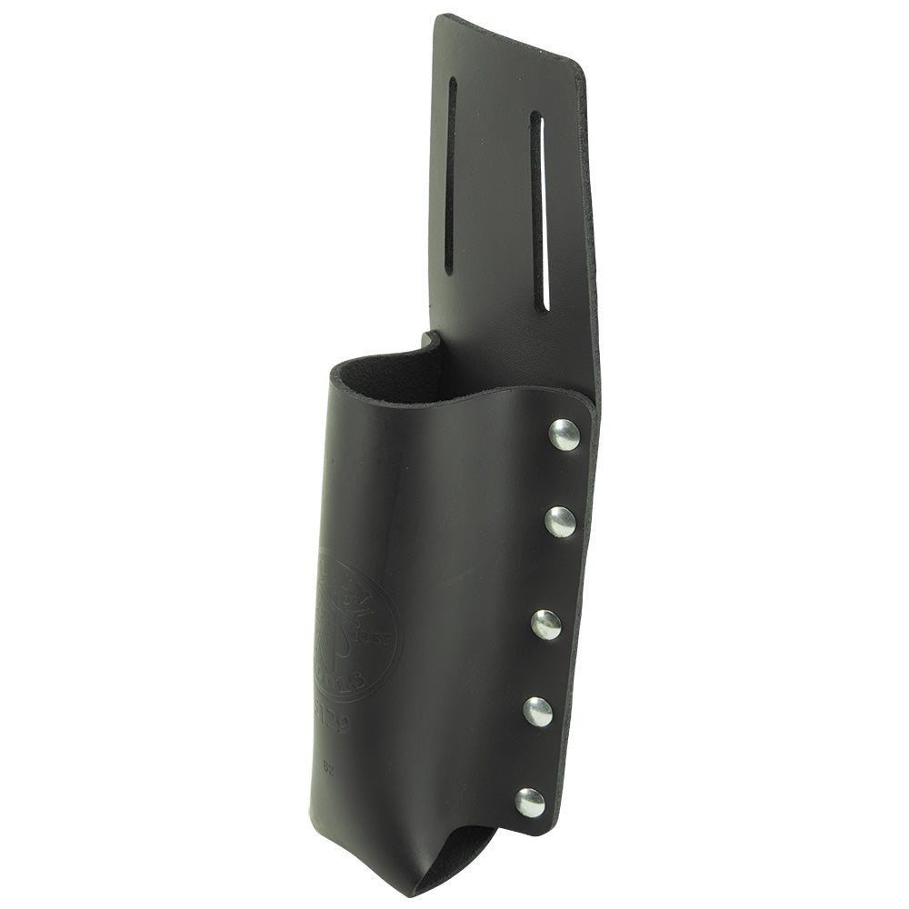 Flashlight Holder | 5129 - Cable Connection & Supply 