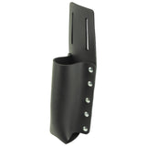 Flashlight Holder | 5129 - Cable Connection & Supply 