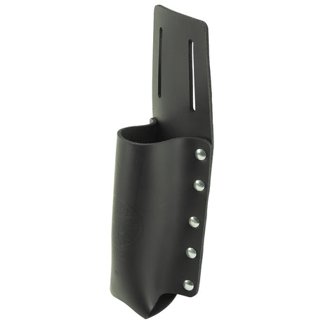 Flashlight Holder | 5129 - Cable Connection & Supply 