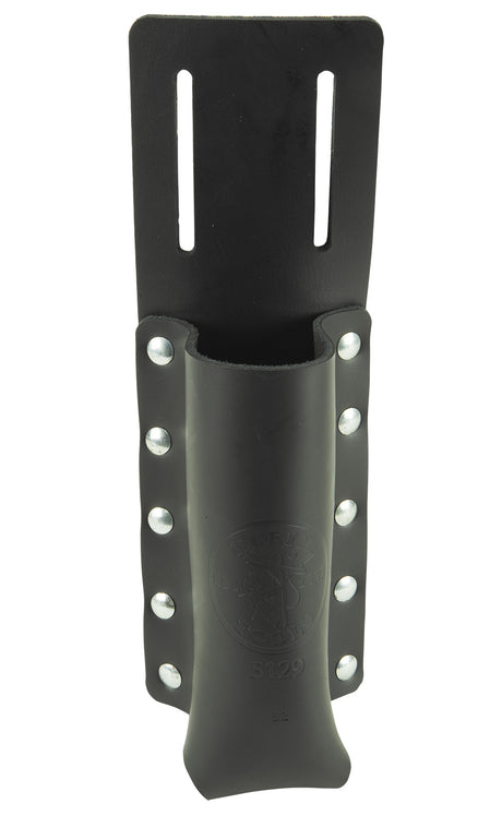 Flashlight Holder | 5129 - Cable Connection & Supply 