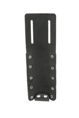 Flashlight Holder | 5129 - Cable Connection & Supply 