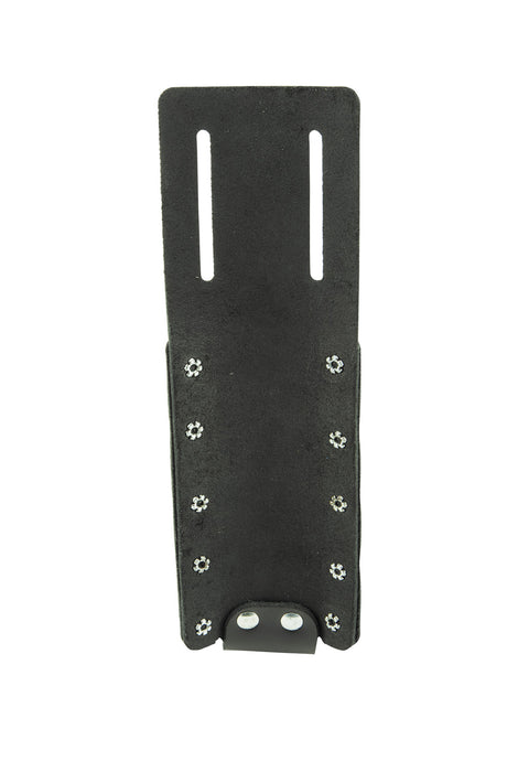 Flashlight Holder | 5129 - Cable Connection & Supply 