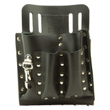 8-Pocket Tool Pouch Slotted | 5164 - Cable Connection & Supply 