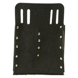 8-Pocket Tool Pouch Slotted | 5164 - Cable Connection & Supply 
