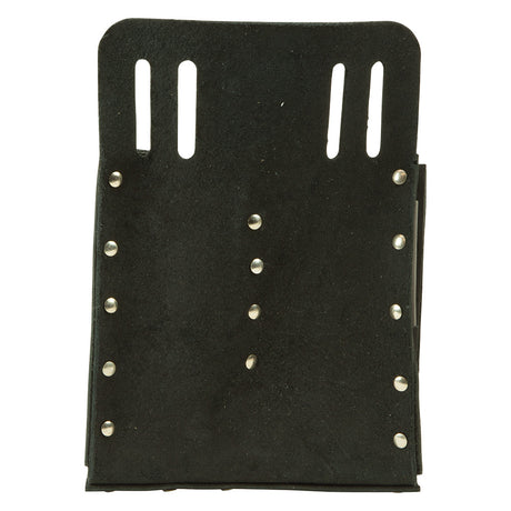 8-Pocket Tool Pouch Slotted | 5164 - Cable Connection & Supply 