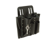 8-Pocket Tool Pouch Slotted | 5164 - Cable Connection & Supply 