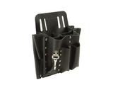 8-Pocket Tool Pouch Slotted | 5164 - Cable Connection & Supply 