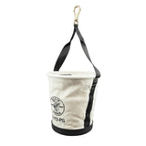 Heavy-Duty Tapered Wall Bucket 15 Pocket | 5172PS - Cable Connection & Supply 