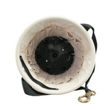 Heavy-Duty Tapered Wall Bucket 15 Pocket | 5172PS - Cable Connection & Supply 