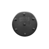 Heavy-Duty Tapered Wall Bucket 15 Pocket | 5172PS - Cable Connection & Supply 
