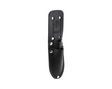 Scissors and Cable Splicer's Knife Holder | 5187 - Cable Connection & Supply 