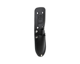 Scissors and Cable Splicer's Knife Holder | 5187 - Cable Connection & Supply 