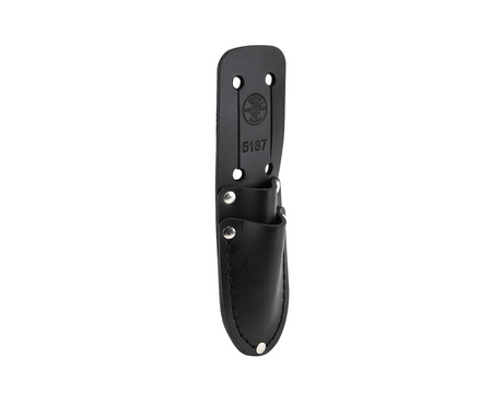Scissors and Cable Splicer's Knife Holder | 5187 - Cable Connection & Supply 