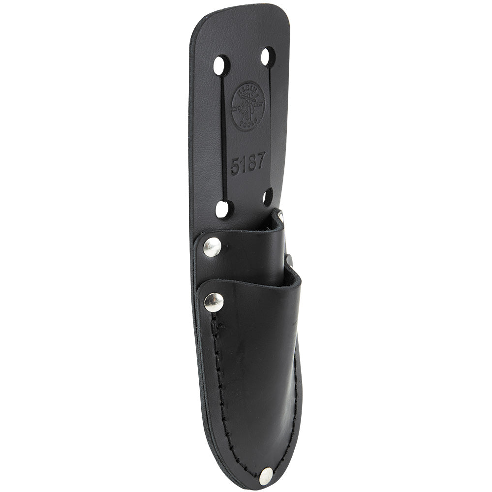Scissors and Cable Splicer's Knife Holder | 5187 - Cable Connection & Supply 