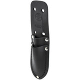 Scissors and Cable Splicer's Knife Holder | 5187 - Cable Connection & Supply 