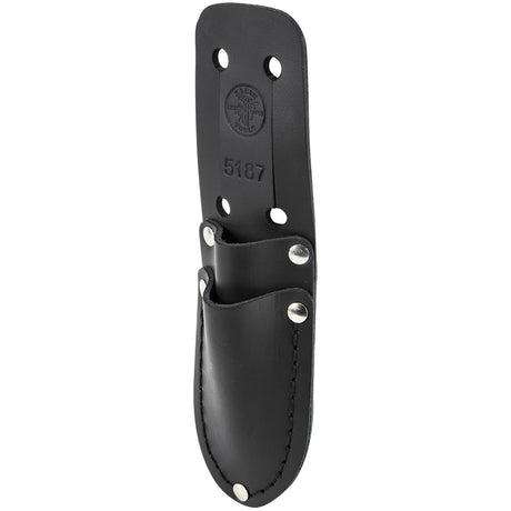 Scissors and Cable Splicer's Knife Holder | 5187 - Cable Connection & Supply 