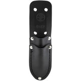 Scissors and Cable Splicer's Knife Holder | 5187 - Cable Connection & Supply 