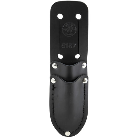 Scissors and Cable Splicer's Knife Holder | 5187 - Cable Connection & Supply 