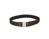 Adjustable PolyWeb Tool Belt | 5225 - Cable Connection & Supply 
