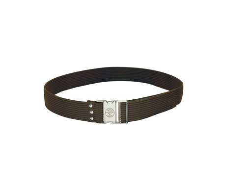 Adjustable PolyWeb Tool Belt | 5225 - Cable Connection & Supply 