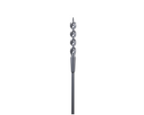 Flex Bit Auger 3/8-Inch x 54-Inch | 53716 - Cable Connection & Supply 